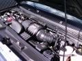 Black - E Series Van E350 XLT Extended Passenger Photo No. 9