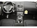 Black Dashboard Photo for 2013 Nissan Rogue #72042850