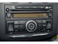 Black Audio System Photo for 2013 Nissan Rogue #72042876
