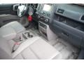 Bali Blue Pearl - Ridgeline RTL Photo No. 23