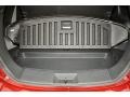 Black Trunk Photo for 2013 Nissan Rogue #72043003