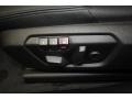 Black Front Seat Photo for 2013 BMW 3 Series #72043042
