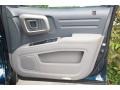 Bali Blue Pearl - Ridgeline RTL Photo No. 31