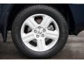 Bali Blue Pearl - Ridgeline RTL Photo No. 36