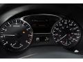 Charcoal Gauges Photo for 2013 Nissan Altima #72043270