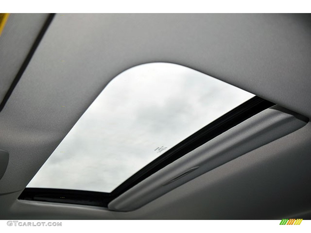 2013 Nissan Altima 2.5 SL Sunroof Photos