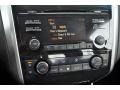 Charcoal Controls Photo for 2013 Nissan Altima #72043303