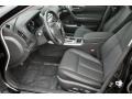 Charcoal Interior Photo for 2013 Nissan Altima #72043369
