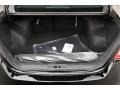 Charcoal Trunk Photo for 2013 Nissan Altima #72043438