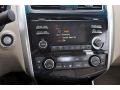 Beige Controls Photo for 2013 Nissan Altima #72043732