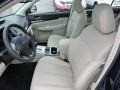 2013 Deep Indigo Pearl Subaru Legacy 2.5i Limited  photo #10