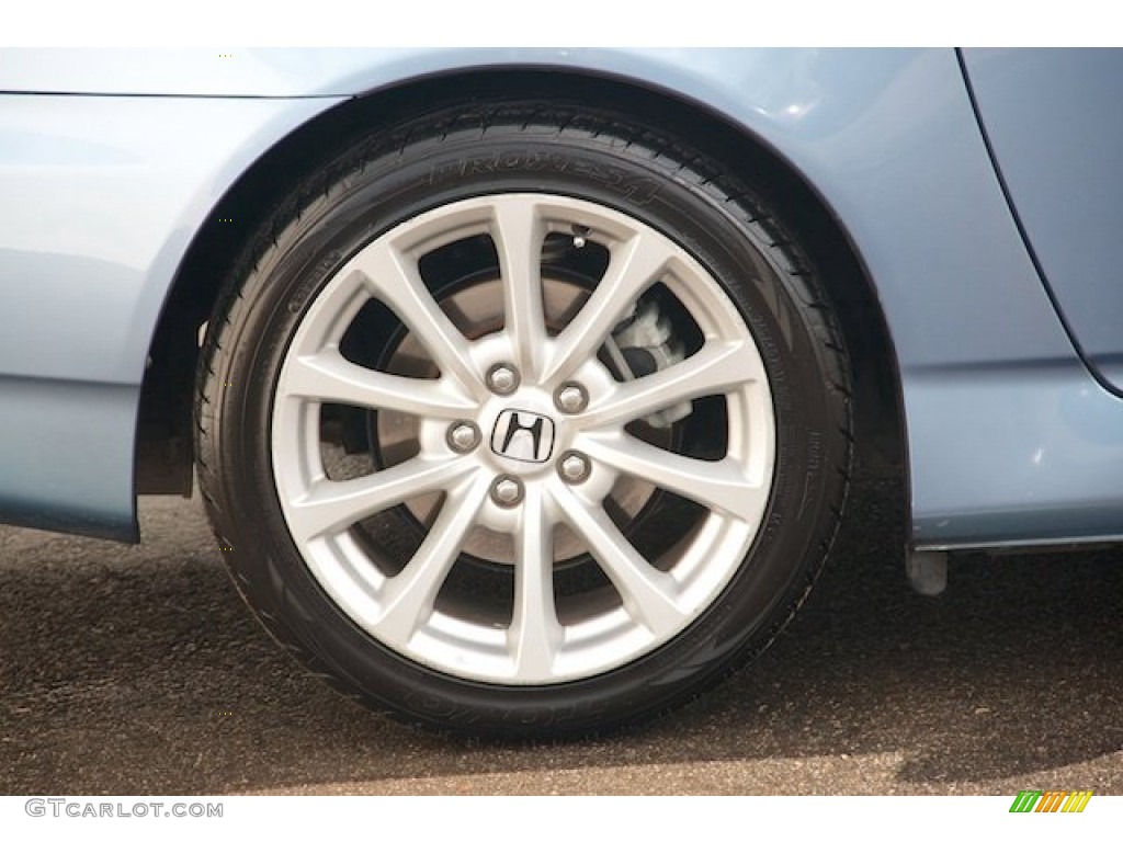 2006 Honda S2000 Roadster Wheel Photo #72043834