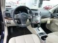 2013 Deep Indigo Pearl Subaru Legacy 2.5i Limited  photo #12