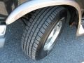 Black - E Series Van E150 Passenger Conversion Photo No. 12