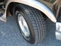 Black - E Series Van E150 Passenger Conversion Photo No. 13