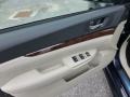 2013 Deep Indigo Pearl Subaru Legacy 2.5i Limited  photo #14