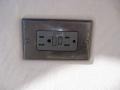 Black - E Series Van E150 Passenger Conversion Photo No. 15