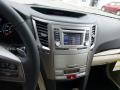 2013 Deep Indigo Pearl Subaru Legacy 2.5i Limited  photo #18