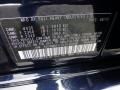 2013 Deep Indigo Pearl Subaru Legacy 2.5i Limited  photo #19