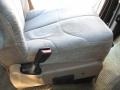 Black - E Series Van E150 Passenger Conversion Photo No. 18