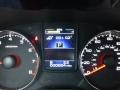 2013 Deep Indigo Pearl Subaru Legacy 2.5i Limited  photo #20