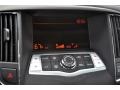 Charcoal Controls Photo for 2013 Nissan Maxima #72044109