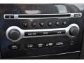 Charcoal Audio System Photo for 2013 Nissan Maxima #72044128