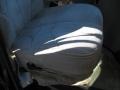 Black - E Series Van E150 Passenger Conversion Photo No. 21