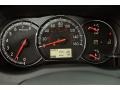 Charcoal Gauges Photo for 2013 Nissan Maxima #72044143