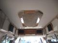 Black - E Series Van E150 Passenger Conversion Photo No. 24