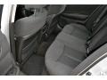 Charcoal Rear Seat Photo for 2013 Nissan Maxima #72044212