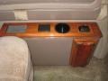 Black - E Series Van E150 Passenger Conversion Photo No. 28