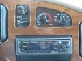 Black - E Series Van E150 Passenger Conversion Photo No. 31