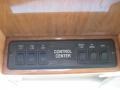 Black - E Series Van E150 Passenger Conversion Photo No. 32