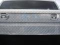 Pewter Metallic - Sonoma SL Extended Cab 4x4 Photo No. 20