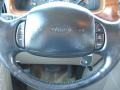 Black - E Series Van E150 Passenger Conversion Photo No. 33
