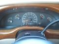 Black - E Series Van E150 Passenger Conversion Photo No. 34