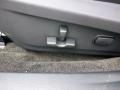 2013 Graphite Gray Metallic Subaru Legacy 2.5i Limited  photo #15