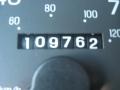 Black - E Series Van E150 Passenger Conversion Photo No. 35