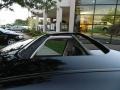 Black Obsidian - G 37 x Sedan Photo No. 4