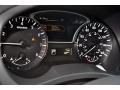 Charcoal Gauges Photo for 2013 Nissan Altima #72044506