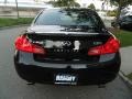 Black Obsidian - G 37 x Sedan Photo No. 6