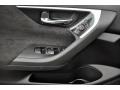 Charcoal Controls Photo for 2013 Nissan Altima #72044554