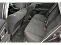 Charcoal Rear Seat Photo for 2013 Nissan Altima #72044590