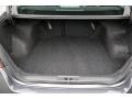 Charcoal Trunk Photo for 2013 Nissan Altima #72044633