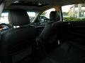 Black Obsidian - G 37 x Sedan Photo No. 13