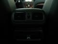 Black Obsidian - G 37 x Sedan Photo No. 14