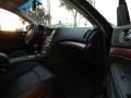 Black Obsidian - G 37 x Sedan Photo No. 15