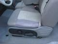 2006 Black Ford F150 XLT SuperCab 4x4  photo #14
