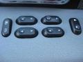 2006 Black Ford F150 XLT SuperCab 4x4  photo #16
